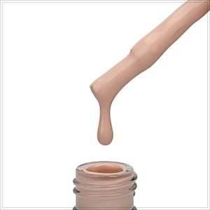 "QUANTUM" Collection No. 001 - 080