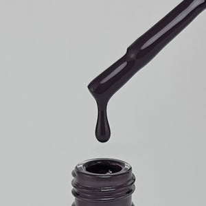 "QUANTUM" Collection No. 087 - 172