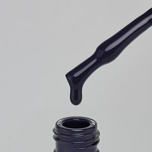 "QUANTUM" Collection No. 087 - 172