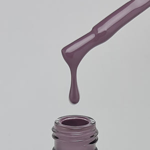 "QUANTUM" Collection No. 087 - 172