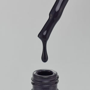 "QUANTUM" Collection No. 087 - 172