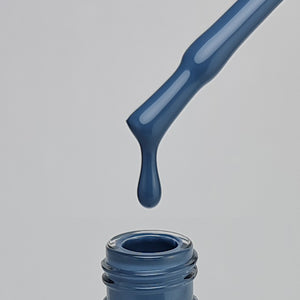 "QUANTUM" Collection No. 087 - 172