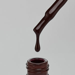 "QUANTUM" Collection No. 087 - 172