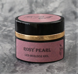 "ROSY PEARL"