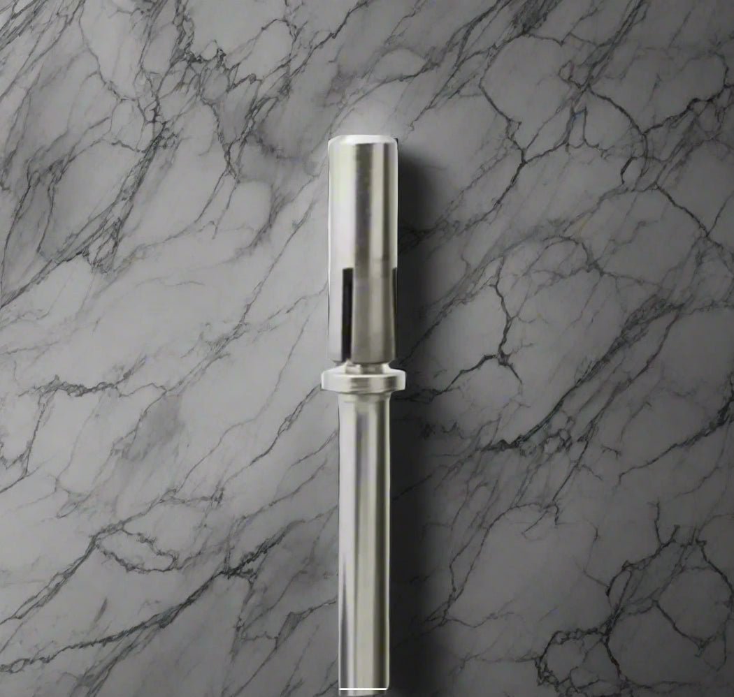 Mandrel / 3 mm / "Violet"