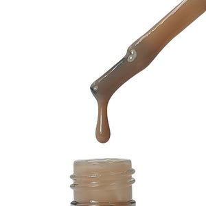 "QUANTUM" Collection No. 161 - 258