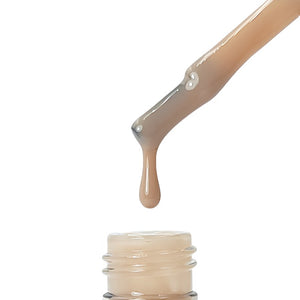 "QUANTUM" Collection No. 161 - 258