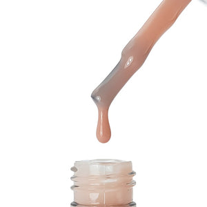 "QUANTUM" Collection No. 161 - 258