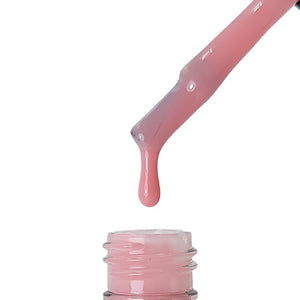 "QUANTUM" Collection No. 161 - 258