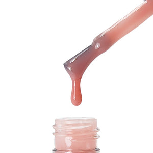 "QUANTUM" Collection No. 161 - 258