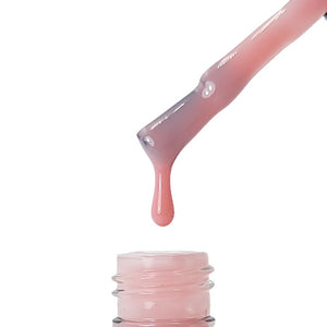 "QUANTUM" Collection No. 161 - 258