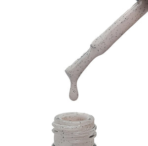 "QUANTUM" Collection No. 161 - 258