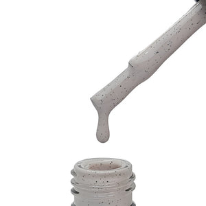 "QUANTUM" Collection No. 161 - 258