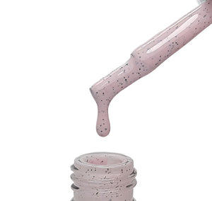 "QUANTUM" Collection No. 161 - 258