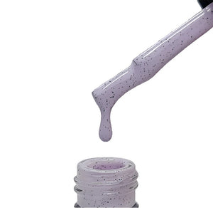 "QUANTUM" Collection No. 161 - 258