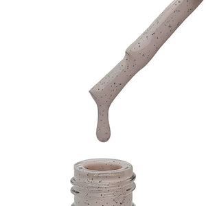 "QUANTUM" Collection No. 161 - 258