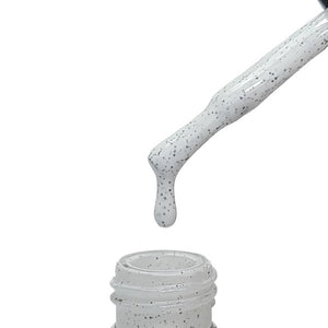 "QUANTUM" Collection No. 161 - 258