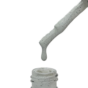 "QUANTUM" Collection No. 161 - 258