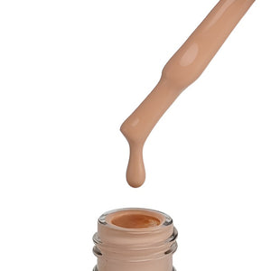 "QUANTUM" Collection No. 001 - 080