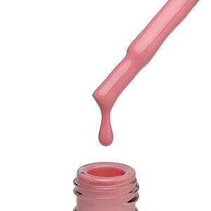 "QUANTUM" Collection No. 001 - 080