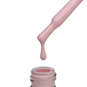 "QUANTUM" Collection No. 001 - 080