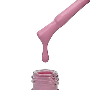 "QUANTUM" Collection No. 001 - 080