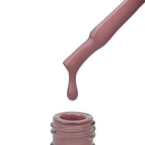 "QUANTUM" Collection No. 001 - 080