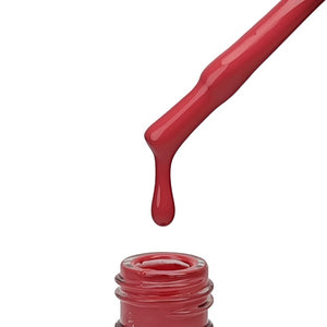 "QUANTUM" Collection No. 001 - 080