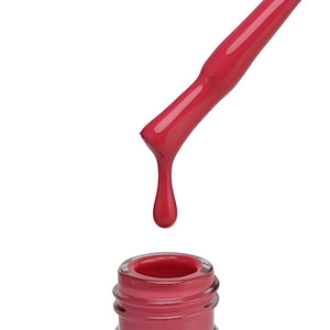 "QUANTUM" Collection No. 001 - 080