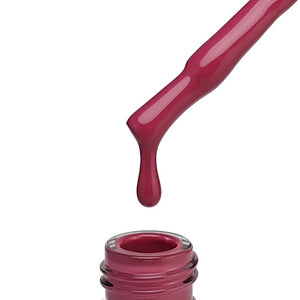 "QUANTUM" Collection No. 001 - 080