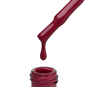 "QUANTUM" Collection No. 001 - 080