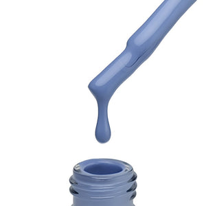 "QUANTUM" Collection No. 001 - 080