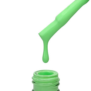 "QUANTUM" Collection No. 001 - 080