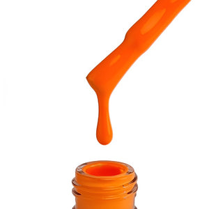 "QUANTUM" Collection No. 001 - 080