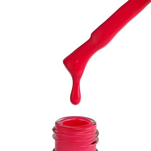 "QUANTUM" Collection No. 001 - 080