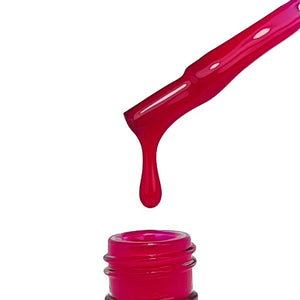 "QUANTUM" Collection No. 001 - 080