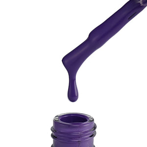 "QUANTUM" Collection No. 001 - 080