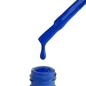 "QUANTUM" Collection No. 001 - 080