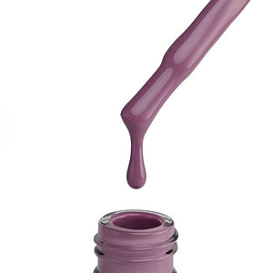 "QUANTUM" Collection No. 001 - 080