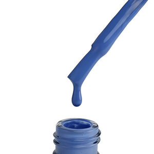 "QUANTUM" Collection No. 001 - 080