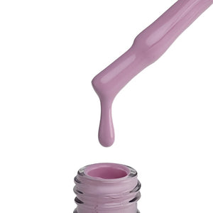 "QUANTUM" Collection No. 001 - 080