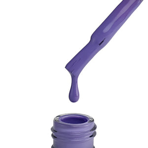 "QUANTUM" Collection No. 001 - 080