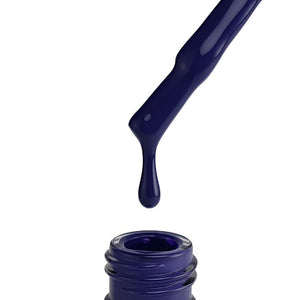 "QUANTUM" Collection No. 001 - 080