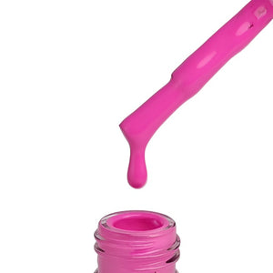 "QUANTUM" Collection No. 001 - 080