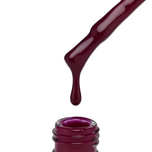 "QUANTUM" Collection No. 001 - 080