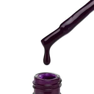 "QUANTUM" Collection No. 001 - 080