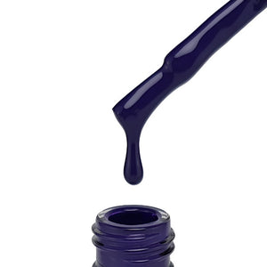 "QUANTUM" Collection No. 001 - 080