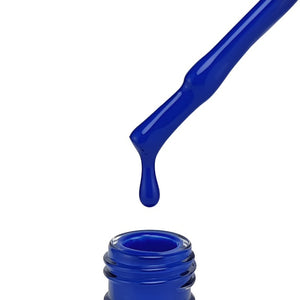 "QUANTUM" Collection No. 001 - 080