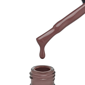 "QUANTUM" Collection No. 001 - 080