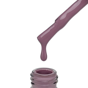 "QUANTUM" Collection No. 001 - 080